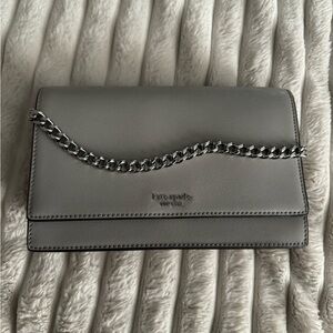 Brand New Kate Spade Crossbody